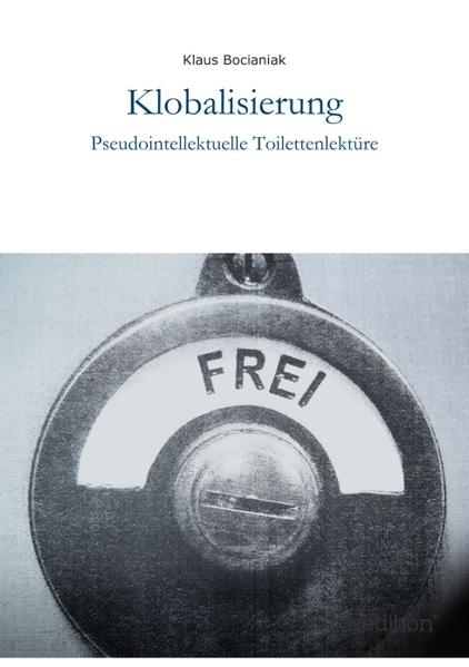 Wenn zwei Menschen das Gleiche hören oder sehen, kann Verständnis und die Interpretation dazu sehr unterschiedlich sein. Dieses Buch bringt Beispiele dazu. Vom Sinn, zum Unsinn, zum Wahnsinn. Vom Lächeln, Schmunzlen und Nachdenken. Ich wünsche Ihnen viel Vergnügen.