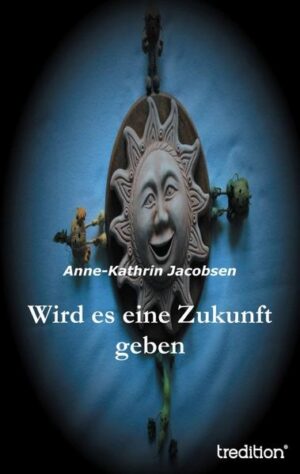 Susanne ist eine Frau in mittleren Jahren, beruflich sehr engagiert, familiär gefestigt und beliebt, stellt sich eines Tages kritisch die Frage, ob das alles in ihrem Leben gewesen sein soll. Und ist es richtig, wie mit Menschen umgegangen wird? Soll sie so weitermachen oder einen neuen, eigenen Weg beschreiten. Diese Überlegungen führen zu einem radikalen Umdenken und Wandel.