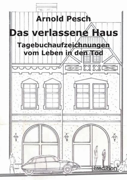 Barbara kehrt nach dem Tod ihrer Eltern in ihr Elternhauszurück. Drei Tage wohnt sie dort, um das Haus aufzuräumen und um es gemeinsam mit ihrem Bruder zu verkaufen. Sie nimmt Abschied von der Vergangenheit. Dazu zählt auch die Auseinandersetzung mit ihrenEltern, vor allem mit ihrer Mutter, die ein anderes Leben für sie plante. In ihrer Jugend und auch später überhäuft sie Barbara mit Vorwürfen. Im Elternhaus liest sie ein letztes Mal das Tagebuch Konrads, der vor fünf Jahren an Nierenkrebs starb, um es dann für ihre Kinder Susanne und Lukas aufzubewahren, aber auch, um sich von Schuldgefühlen zu befreien.Mit dem Aufräumen des Hauses und dem Lesen tauchen Erinnerungen aus ihrer Kindheit, ihrer Jugend und dengemeinsamen Jahren auf. Bei Konrads Bemerkungen „Barbara, erinnerst du dich?“, entsinnt sie sich an die Jahre ihrer Ehe, die Geburt ihrer Kinder und an gemeinsame Urlaube.Sie durchlebt beim Lesen seines Tagebuchs noch einmal die Krankheit ihres Mannes, seine Verzweiflung und seine Hoffnung, davon gekommen zu sein. Zwei Jahre schleppt sie das Wissen um die Ausweglosigkeit mit sich herum