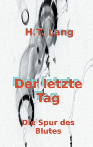 Daniel Hohlfelder, der Präsident des Weltrepublikenverbundes, muss um seine Macht bangen. Eine Untergrundorganisation ungeahnter Größe versucht, ihm das Leben schwer zu machen. Zu allem Überfluss wendet sich auch noch seine Tochter von ihm ab, nachdem er deren Freund festnehmen lassen wollte.Johann Gröll kämpft derweil weiter gegen den Präsidenten an der Spitze des Untergrundes. Denn die Abscheulichkeiten Hohlfelders werden immer schlimmer.