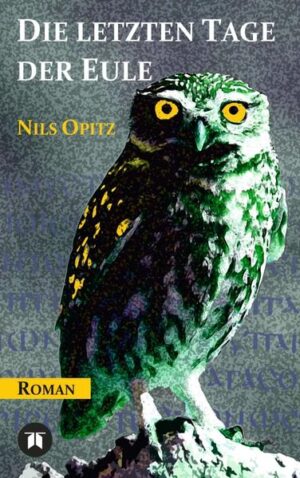 Frühes fünftes Jahrhundert: Die Geschichte des Untergangs der Antike einmal anders herum, und historisch ehrlicher: Nicht wie in alten Hollywood-Filmen bringt das frühe Christentum Licht und Wärme in die kalte, heidnische Welt. Ganz im Gegenteil: Die staatlich verordnete Zwangschristianisierung seit Kaiser Theodosius reißt die Hochkultur der Antike in einen tausendjährigen Abgrund.Aus einer toleranten Gesellschaft mit vielen Göttern wird eine Monokultur, aus einer Bevölkerung, in der die Mehrheit lesen, schreiben und rechnen kann und die tausende Bibliotheken und Schulen im ganzen Reich ihr eigen nennt, wird ein Heer von Analphabeten, in dem nur noch wenige Geistliche „Heilige Schriften“ hegen und kopieren. Bäder müssen schließen, Wissen, Philosophie und Kunst gehen verloren. Das düstere Mittelalter wird eingeläutet, jedoch weniger von Barbaren und Seuchen als von Kirchenglocken. Quintus Aurelius, der Gastwirtssohn aus dem Bären in Vangiones, dem heutigen Worms, wird vom Schicksal in den Strudel dieser Zeit geworfen. Bis ans Ende der damaligen Welt muss er reisen, um seine bei einem Überfall geraubte und in die Sklaverei entführte Verlobte an den Rhein zurückzuholen. Dabei aber sammelt er, der noch die klassische Bildung erfuhr, all die Bücher und Papyri, die unter den neuen Herrschern nicht mehr geduldet werden, um sie für die Nachwelt zu bewahren. Doch erst heute tauchen sie mitsamt seiner Lebensgeschichte in Worms wieder auf.Glänzend recherchiert werden die blutigen Wirren des Kulturkampfes zwischen christlichem Frühmittelalter und Antike wieder lebendig. Nils Opitz entführt die Leser in bekannte Städte und entlegene Winkel des Orbis Romanum zu dieser Zeit. Man begegnet dem heiligen Augustinus, der Philosophin Hypatia und sogar den Nibelungen am Rhein. Und alle sind so ganz anders, als man erwartet hätte.Der Roman erzählt auf packende Weise nichts weniger als die Geschichte einer großen Liebe inmitten des Todeskampfes einer Menschheitsepoche.