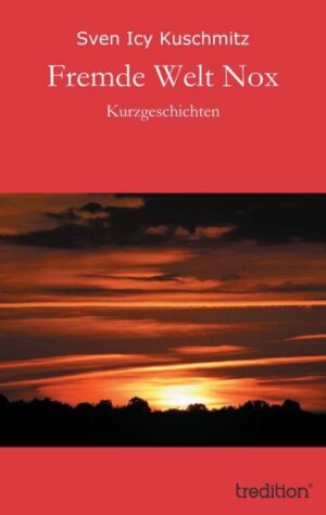 In diesen Kurzgeschichten wird unser Alltagsgeschehen auf der Erde ins Märchenland, ins Feenreich verlagert. Magie und Zauber spielen dann eine Rolle, wenn das normale Vorgehen schwierig wäre. Die tüchtigen Holzfäller müssen sich nicht schinden, da der Baumstamm durch magische Eingriffe fliegend auf dem Wagen landet. Wer wünscht sich nicht gern Unterstützung in schwierigen Lebenslagen.Das Hinund Herreisen zwischen Erde und Fantasieplanet kann eine spielerische Sache sein, wenn man, wie die Protagonisten, einen Portstein hat, der den raschen Ortswechsel in Minutenschnelle möglich macht. Schließlich können wir in der Fantasie auch schnelle Ortswechsel vornehmen. Und die Anund Abreise der von weither angereisten Besucher des Königinnenballs im Land Vive wird ganz einfach möglich durch den Eintritt in bestimmte Portale, die zum Zwecke des Festes errichtet wurden.Bei aller Magie bleiben die Verhaltensweisen der Gestalten menschlich. Selbst Wolfsmenschen mit Händen wie Pranken und Fell über den Ohren erscheinen allzu menschlich, und Feen kichern und amüsieren sich genauso gern wie junge Mädchen. Königinnen sind sich ihres Standes bewusst, bleiben dennoch ganz auf der menschlichen Ebene, ohne Arroganz und Herrschaftsgehabe. So könnte man sich eine friedfertige Gesellschaft gut vorstellen.Die einzelnen leicht zu lesenden Kurzgeschichten, Bestandteile größerer, noch nicht veröffentlichter Erzählungen, haben keinen direkten Zusammenhang, handeln jedoch immer von den gleichen Protagonisten. Der Autor führt darin seinen jungen Lesern viel Bekanntes aus ihrem eigenen Leben vor Augen. Gleichzeitig will er sie auf neue, unerwartete Situationen vorbereiten, um ihre Urteilsfähigkeit zu stärken. Beizutragen, die Akzeptanz von Menschen zu erreichen, die anders sind als der Durchschnitt, ist ihm eine wichtige Botschaft.Die Reisen und Abenteuer sind spannend, teils witzig. Dem Autor gelingt der Spagat zwischen unauffälligen Beschreibungen in pädagogischer Absicht und dem Erzählen als amüsante Unterhaltung. Dabei wird sein Ansinnen erkennbar, seine Leser zum Nachdenken anzuregen und Ungewohntem – vielleicht bislang auch unbekannten Situationen – vorurteilsfrei zu begegnen.Diese Kurzgeschichten sind für Leser ab 12 Jahren geeignet.