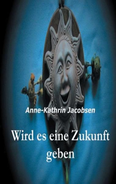 Susanne ist eine Frau in mittleren Jahren, beruflich sehr engagiert, familiär gefestigt und beliebt, stellt sich eines Tages kritisch die Frage, ob das alles in ihrem Leben gewesen sein soll. Und ist es richtig, wie mit Menschen umgegangen wird? Soll sie so weitermachen oder einen neuen, eigenen Weg beschreiten. Diese Überlegungen führen zu einem radikalen Umdenken und Wandel.