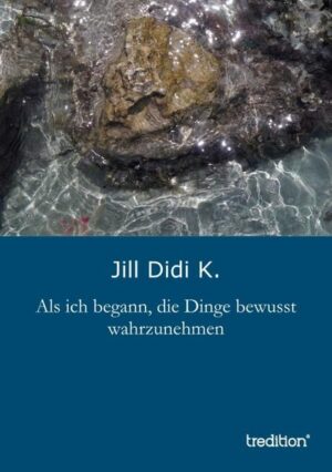 Didi, der Junge, der aus zerrütteten Familienverhältnissen kommt und die ersten Jahre seiner Kindheit bei einer Pflegemutter aufwächst, wird in der Folge bis zu seinem achtzehnten Lebensjahr von Kinderheim zu Kinderheim verlegt - oder abgeschoben. Er erhält nie die Möglichkeit einer regulären Schulbildung und leidet unter den psychischen Auswirkungen dieser konstanten Entwurzelungen. Er ist dem System der Institutionen hilflos ausgeliefert und wird zum Bettnässer. Unter dem Decknamen der ärztlichen Diagnose wird er in Heimen und Einrichtungen für medizinische Zwecke „verwendet“. Daraufhin treten starke Verhaltensänderungen auf und der Junge erkrankt zutiefst an seiner Seele. Einem Ersatzdienstleistenden gelingt es schließlich, dass Didi ab dem vierzehnten Lebensjahr kein Bettnässer mehr ist. Damit nimmt sein Leben eine erste positive Wendung. Ein Mutmacher-Buch, das beweist: In jeder noch so scheinbar ausweglosen und tragischen Situation gibt es immer einen Weg, der Freude am Leben, getragen durch Hoffnungen, Wünsche, Visionen und Ziele, lebendig hält. Eine Zuversicht, die niemand einem Menschen nehmen kann.