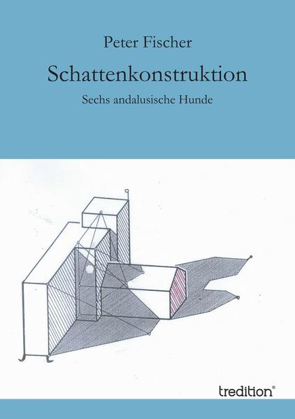 Sechs phantastisch/realistische Erzählungen in der Linie E.T.A. Hoffmann, Robert Walser, Dashiell Hammet, mit Blick auf Bunuel.- Da trägt ein romantischer Held den Koffer seiner Geliebten zum Bahnhof.- Eine Volksversammlung wird unterirdisch betrachtet.-Zukertort spielt Schach in New Orleans.- Ein Dienstmädchen entflieht den Klauen ihres Herrn.- Die Preisverleihung für einen verdienten Dichter gerät in staatliche Verwirrungen.-Und endlich wird aus einem verschmähten Liebhaber ein ganz übler Bursche, der alle Rücksichten verliert, die er in der Heimat nicht gelernt hat, und wandert in ein noch schlimmeres Land aus.