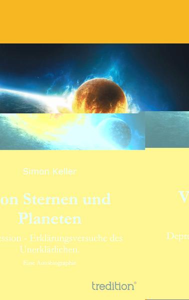 Von Sternen und Planeten | Bundesamt für magische Wesen