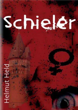Schieler | Helmut Held
