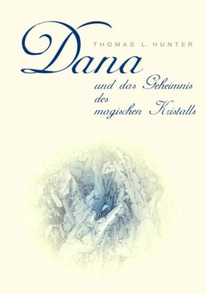 Inhaltsangabe:Dana, als Baby von Zwergen gefunden und aufgezogen, erfährt an ihrem zehnten Geburtstag von ihrer Herkunft und die ihres Volkes, das nicht nur sehr alt wurde, sondern auch aussergewöhnlichen Fähigkeiten besaß. Neugierig, und voller Begeisterung versucht sie nun mehr über sich und ihr Volk herauszubekommen. Wärend der Suche nach ihrer Vergangenheit, bekommt sie den Auftrag, vom König der Zwerge, ihnen bei einem Problem im Gebirge zu helfen. Keiner kann seit Jahren den Berg verlassen. Jeder, der sich damit beschäftigt hatte, war daran gescheitert. Die Zwerge hoffen nun, dass sie mit ihren Fähigkeiten dieses Problem beheben könnte.Bei der Suche nach einer Lösung und nach ihrer Vergangenheit muss sie viele Abenteuer überstehen. Zum Glück ist sie nicht alleine. Shari, ihre kleine Fee, und Gomek begleiten und unterstützen sie tatkräftig.Ist diese Aufgabe überhaubt von einer Zehnjährigen und ihren jungen Freunden zu schaffen?Sie lassen sich jedenfalls nicht abschrecken und versuchen alles um ihr Ziel zu erreichen.