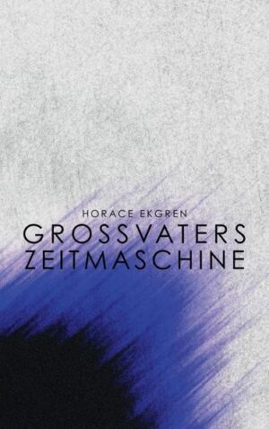 «Das Drama ist wichtiger als die Wahrheit» Dies war das Lebensmotto von Martin Felder. Selbst als er dem Tod tief in die Augen blicken musste, blieb er diesem Grundsatz treu. Wenige Wochen bevor er starb, erzählte er seiner Tochter und seinen Enkeln die Abenteuer von Tim Iatradšin, einem Zeitreisenden. In Martins Geschichten reist Tim in die Zukunft um zu erfahren, was uns noch erwarten wird und was er alles verpassen würde. Er sieht, was aus der Menschheit wird, sieht die Errungenschaften und Abgründe unserer Rasse. Alles auf einer Reise, die nicht nur zu seinem eigenen Ende führen könnte. Dies ist nicht nur ein Sammelband mit den letzten bekannten Geschichten von Martin Felder. Dies ist auch eine Art Biografie, die sich nicht jedem Leser auf anhieb zeigen wird. Ist sie doch so codiert und mysteriös wie Martin es schon immer liebte. Felder nimmt uns auf eine Reise in die Zukunft mit, die überraschend detailliert und glaubwürdig wirkt. In eine Zukunft, die uns nicht nur abschrecken soll, sondern auch viel Hoffnung und staunen bietet. Man wünscht sich, schon jetzt in einer dieser Zeiten leben zu können. «Packend und berührend, nicht nur für Martin-Felder-Fans» Unbilon Taims «Ein Buch über Zeitreisende, das selbst in der Zeit zu reisen scheint» Kaltša Šinwen