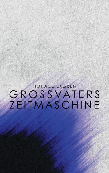 «Das Drama ist wichtiger als die Wahrheit» Dies war das Lebensmotto von Martin Felder. Selbst als er dem Tod tief in die Augen blicken musste, blieb er diesem Grundsatz treu. Wenige Wochen bevor er starb, erzählte er seiner Tochter und seinen Enkeln die Abenteuer von Tim Iatradšin, einem Zeitreisenden. In Martins Geschichten reist Tim in die Zukunft um zu erfahren, was uns noch erwarten wird und was er alles verpassen würde. Er sieht, was aus der Menschheit wird, sieht die Errungenschaften und Abgründe unserer Rasse. Alles auf einer Reise, die nicht nur zu seinem eigenen Ende führen könnte. Dies ist nicht nur ein Sammelband mit den letzten bekannten Geschichten von Martin Felder. Dies ist auch eine Art Biografie, die sich nicht jedem Leser auf anhieb zeigen wird. Ist sie doch so codiert und mysteriös wie Martin es schon immer liebte. Felder nimmt uns auf eine Reise in die Zukunft mit, die überraschend detailliert und glaubwürdig wirkt. In eine Zukunft, die uns nicht nur abschrecken soll, sondern auch viel Hoffnung und staunen bietet. Man wünscht sich, schon jetzt in einer dieser Zeiten leben zu können. «Packend und berührend, nicht nur für Martin-Felder-Fans» Unbilon Taims «Ein Buch über Zeitreisende, das selbst in der Zeit zu reisen scheint» Kaltša Šinwen