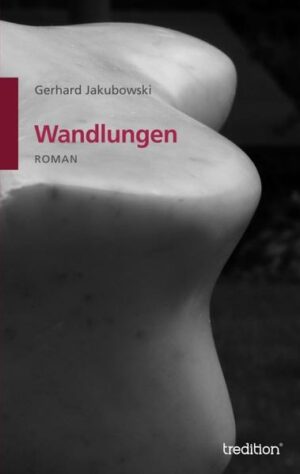 Gestalte dein Leben, so lange du kannst. Diese Aussage ist für Max, 71 Jahre alt, zu seinem "Wegweiser" geworden, seit vielen Jahren.Und seit einigen wieder besonders.Er hat berufliche wie private Einbrüche erlebt. Das Ende seiner 20jährigen Partnerschaft vor jetzt vier Jahren, berufliche Veränderungen durch die Weltwirtschaftskrise und Umorientierung, Neuorientierungen in jeder Hinsicht.Sich auf sich selbst besinnen, reflektieren in solchen Situationen und Notlagen ist für Max Lebenselixier, die intensive Verbindung zur Natur und Literatur zählen ebenfalls dazu.So hat er immer wieder aus Niederlagen heraus seinen Weg gefunden. Begleitet hat ihn dabei die Bildhauerei, die er vor etlichen Jahren für sich entdeckt hat, die ihn tief zufriedenstellt.Und eine neue Liebe ist ihm begegnet, als er Augen und Ohren, alle seine Sinne wieder öffnen und die Gestaltung seines Lebens wieder in die Hand nehmen konnte.Dieses Glück genießt er nun. Mit Luisa, der Frau, die er auf Ischia kennengelernt hat.Er schaut und geht mit Zuversicht in die Zukunft.