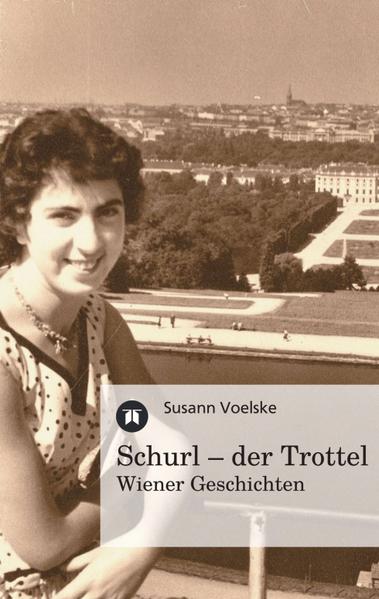 Wenn es schwierig wird im Leben, emotional, gesundheitlich, finanziell - verliebe dich! In einen Mann, ein Kind, ein Paar Schuhe, einen Hund, ein Kleid, einen Tanzabend …!“Diese Strategie entwickelt Anna, die Protagonistin dieser Geschichten, um in einer feindlichen, von Arbeit und Unterdrückung geprägten Welt emotional zu überleben. Erzählt wird von ihrer Jugend im Waldviertel und in Wien in den 50er-Jahren bis zu ihrem Weggang in die Schweiz.Skurrile Verwandte, wie Schurl - der Trottel, unmögliche Lieben und originelle Arbeitsplätze geben Einblick in eine Zeit und Welt, in der Frauen wie sie ohne Beruf einen schwierigen Stand hatten. Doch es sind heitere Geschichten, voller Lebensmut, Humor und kreativer Weisheit, in denen es Anna gelingt, ihren eigenen Weg zu finden. Dazu gibt es jeweils ein original österreichisches Rezept aus ihrem privaten Rezeptbuch.