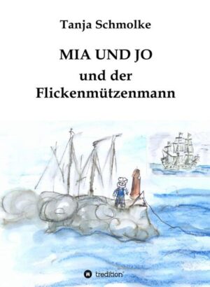 Mia und Jo finden während eines herbstlichen Segelurlaubs mit ihren Eltern am holländischen Ijsselmeer auf dem Museumsschiff „Batavia“ in einer alten Truhe einen seltsamen Adventskalender, der sie in ungeahnte Schwierigkeiten bringt, da sie nicht die einzigen sind, die sich dafür interessieren. Den Eltern erzählen sie lieber erst einmal nichts von ihrem Verdacht, bis es dafür zu spät ist: Plötzlich müssen die Kinder auf der Segelyacht allein zurecht kommen und versuchen ihre Eltern zu finden, die von Piraten entführt wurden. Unerwartet bekommen sie Hilfe. Es scheint jemanden zu geben, der genau weiß, was sie vor haben. Weiß dieser jemand auch, was noch passieren wird? Erst ein ungeplanter Ausflug in die Zeit, zu der das Ijsselmeer noch nicht existierte, sondern eine noch nicht eingedeichte Meeresbucht, die Zuiderzee war, bringt Klarheit in das Geheimnis des Kalenders, die Kinder aber erneut in eine gefährliche Lage. Wird es ihnen gelingen, ihren Freund Jan zu retten und die Piraten unschädlich zu machen? Wer ist der Mann mit der Flickenmütze? Eine geheimnisvolle und spannende Piratengeschichte rund um einen alten Adventskalender, die sich erst am Weihnachtsabend auflöst. Bis dahin heißt es auch für Mia und Jo warten und grübeln.Das richtige Familienbuch zum Vorlesen und ein bisschen Gruseln an gemütlichen und dämmrigen Winternachmittagen. Aufgrund der ersten 24 Kapitel, die bewusst kurz gehalten sind, auch als Adventskalendergeschichte geeignet.