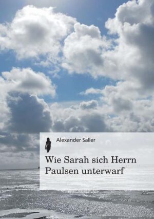 „Darf ich Ihnen heute Abend etwas kochen?“ Mit dieser harmlosen Frage beginnt eine ungewöhnliche Liebesgeschichte zwischen der 23-jährigen Sarah und ihrem 20 Jahre älteren Vermieter. Nach dem Tod ihrer Mutter fühlt Sarah sich allein. Sie hat keine Vorstellung, wie es mit ihrem Leben jetzt weitergehen soll. Da erscheint Herr Paulsen ihr wie ein Fels in der Brandung und sie verliebt sich in ihn. Sie werden ein Paar und er gibt ihr Halt in einer schwierigen Lebensphase. Aber im gleichen Maße, wie sie ihre Zukunft wieder selbst in die Hand nimmt, entwickelt sie das Verlangen seine Macht zu spüren. Zu Beginn eher widerwillig gibt er ihrem Bedürfnis schließlich nach und sexuelle Hingabe, sowie schmerzhafte Bestrafungen nehmen einen immer breiteren Raum in ihrer Beziehung ein. Die Geschichte einer jungen Frau, die sich fast zwangaft immer tiefer in den Strudel devoter und masochistischer Obsession begibt, bis sie sich schließlich die völlige Entrechtung wünscht. Mit gefährlichen Folgen für ihre Gesundheit.