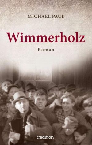 Nach einer wahren Begebenheit - Mai 1945 - Königsberg. Die legendäre Hauptstadt Ostpreußens ist Ausgangspunkt einer Odyssee über das mystische Gotland bis nach Småland. Feldwebel Martin Greven, seine junge Liebe Greta Sandberg und die 10-jährige Lena ahnen nicht, dass sie wegen des Schlüssels zu einem der mysteriösesten Schätze der Welt von einem Geheimbund gejagt werden. Währenddessen werden Martins Kameraden in Schweden interniert - mit dem Versprechen, sie nach Deutschland zu entlassen. Sie wissen nicht, dass die Regierung in Stockholm längst andere Pläne hat. Was folgt, ist absolut unfassbar. Der „Blutige Freitag“ zählt zu den traumatischsten Erlebnissen Schwedens in der Nachkriegszeit. In Deutschland hingegen kennt kaum jemand die dramatischen Begebenheiten um die deutschen Soldaten. Eingebettet in diese historischen Ereignisse entwickelt sich die Geschichte um Liebe und Hoffnung, Leben und Tod - und hält den Leser bis zur letzten Seite gefangen.