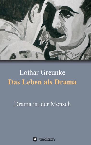 Für den dreizehnjährigen Peter Stein wird der Verlust seines Großonkels zum Schlüsselerlebnis für seine ganze weitere Entwicklung. In der Überzeugung, schuld an dem Tod sein, will er werden wie der Verstorbene