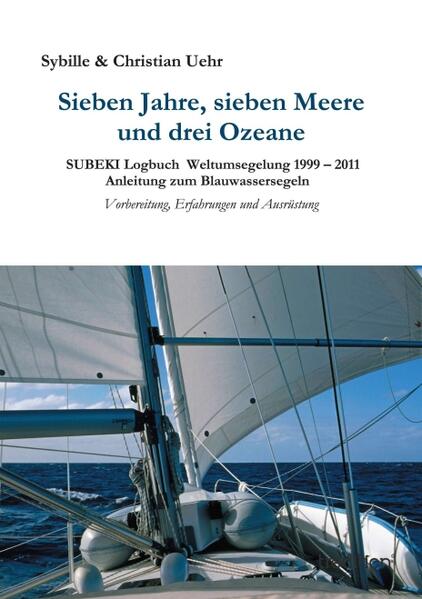 Sieben Jahre