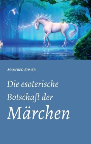 In dem vorliegenden Buch wird versucht, die geheime esoterische Botschaft der Märchen aufzuzeigen - vor allem in den großen Kunstmärchen des 20. Jahrhunderts, von R. R. Tolkien bis Michael Ende. Der Leser wird eingeladen, dem Autor auf verschlungenen Pfaden durch den labyrinthischen Irrgarten mythischer Märchenwelten zu folgen, eine Entdeckungsreise durch Raum und Zeit, durch Zauberwelten und Paralleluniversen, voller Gefahren und Überraschungen. Auf diesem Weg durchs Labyrinth wird sich das Urwissen der Esoterik als Ariadnefaden erweisen.