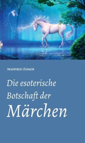 In dem vorliegenden Buch wird versucht, die geheime esoterische Botschaft der Märchen aufzuzeigen - vor allem in den großen Kunstmärchen des 20. Jahrhunderts, von R. R. Tolkien bis Michael Ende. Der Leser wird eingeladen, dem Autor auf verschlungenen Pfaden durch den labyrinthischen Irrgarten mythischer Märchenwelten zu folgen, eine Entdeckungsreise durch Raum und Zeit, durch Zauberwelten und Paralleluniversen, voller Gefahren und Überraschungen. Auf diesem Weg durchs Labyrinth wird sich das Urwissen der Esoterik als Ariadnefaden erweisen.