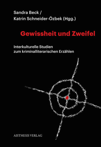 Gewissheit und Zweifel | Bundesamt für magische Wesen