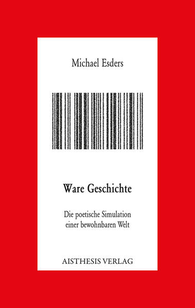 Ware Geschichte | Bundesamt für magische Wesen