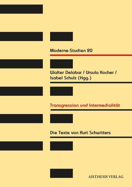 Transgression und Intermedialität | Bundesamt für magische Wesen