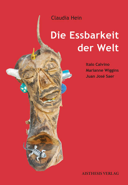 Die Essbarkeit der Welt | Bundesamt für magische Wesen