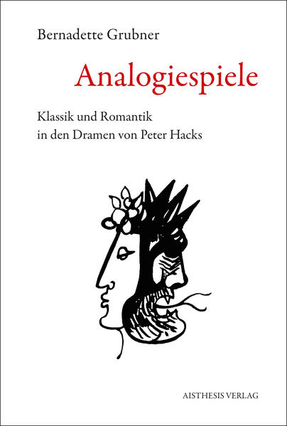 Analogiespiele | Bundesamt für magische Wesen