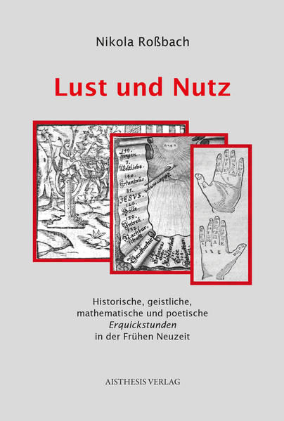 Lust und Nutz | Bundesamt für magische Wesen