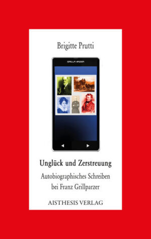 Unglück und Zerstreuung | Bundesamt für magische Wesen