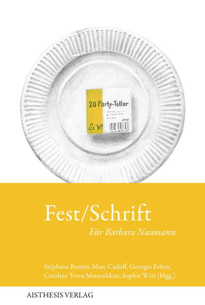 Fest/Schrift | Bundesamt für magische Wesen