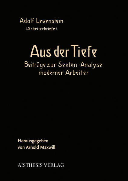 Aus der Tiefe | Bundesamt für magische Wesen