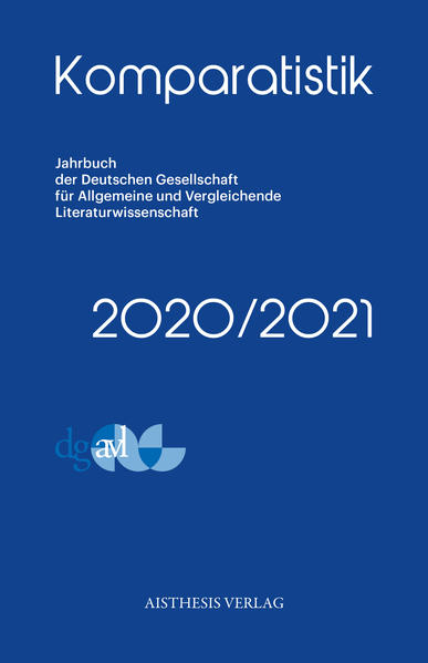 Komparatistik | Bundesamt für magische Wesen