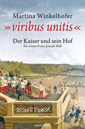 Repräsentationsbühne und privates Rückzugsgebiet des Kaisers, Hofbälle und Empfänge, Hofbeamte und Diener, Skandale und Korruption - der Hof unter Kaiser Franz Joseph war ein eigenes Universum mitten in Wien, in dem mehr als 1500 Menschen lebten und arbeiteten. Damit Verwaltung, Organisation und Repräsentation dieses Großunternehmens »wie geschmiert« liefen, musste täglich aufs Neue ein perfekt funktionierendes Räderwerk in Gang gesetzt werden. Kaiser Franz Joseph war aber nicht nur Hausherr des ältesten und vornehmsten Hofes Europas, er war auch Vater und Patriarch für seine Hofstaatsbediensteten - besonders für die untersten sozialen Schichten. Er garantierte Versorgung für die Schwächsten und war dabei erstaunlich modern: Sozialpläne, Stipendien, kostenlose medizinische Versorgung und sogar ein Ganztagskindergarten zeigen, dass der Hof moderner war als man je für möglich gehalten hat. Erstmals wurden die Akten der Hofverwaltung im Wiener Haus-, Hof- und Staatsarchiv für dieses Buch ausgewertet, das lebendig und farbig von den Menschen am Hof erzählt.