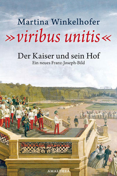 Repräsentationsbühne und privates Rückzugsgebiet des Kaisers, Hofbälle und Empfänge, Hofbeamte und Diener, Skandale und Korruption - der Hof unter Kaiser Franz Joseph war ein eigenes Universum mitten in Wien, in dem mehr als 1500 Menschen lebten und arbeiteten. Damit Verwaltung, Organisation und Repräsentation dieses Großunternehmens »wie geschmiert« liefen, musste täglich aufs Neue ein perfekt funktionierendes Räderwerk in Gang gesetzt werden. Kaiser Franz Joseph war aber nicht nur Hausherr des ältesten und vornehmsten Hofes Europas, er war auch Vater und Patriarch für seine Hofstaatsbediensteten - besonders für die untersten sozialen Schichten. Er garantierte Versorgung für die Schwächsten und war dabei erstaunlich modern: Sozialpläne, Stipendien, kostenlose medizinische Versorgung und sogar ein Ganztagskindergarten zeigen, dass der Hof moderner war als man je für möglich gehalten hat. Erstmals wurden die Akten der Hofverwaltung im Wiener Haus-, Hof- und Staatsarchiv für dieses Buch ausgewertet, das lebendig und farbig von den Menschen am Hof erzählt.