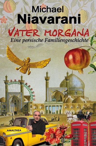 Ein literarisches Glanzstück von Österreichs erfolgreichstem Kabarettisten Es kann zu Verwicklungen kommen, wenn man versucht die deutsch-österreichisch-amerikanisch-schwedisch-britisch-persische Familie endlich einmal unter dem Christbaum zu versammeln oder "Nowrouz" — das persische Neujahrsfest zu Frühlingsbeginn — gemeinsam zu feiern. Es kann schon kompliziert werden, alle Cousins und Cousinen, Tanten und Onkel in den Sommerferien zu besuchen. Es kommt aber definitiv zu einer globalen Katastrophe, wenn man den Tod des eigenen Vaters vor dessen Mutter geheim halten muss, weil die liebe Verwandtschaft befürchtet, dass Mamanbosorg, meine persische Omi, diesen Schock nicht überleben wird. Eine traurige Angelegenheit, die zu den absurdesten und komischsten Momenten in der Geschichte meiner Familie geführt hat. Aber um eines muss ich Sie bitten: Meine Familie weiß nichts von diesem Buch und sie wären mir alle auch sehr böse, wenn sie wüssten, dass ich ihre intimsten Geheimnisse ausplaudere. Also, tun wir einfach so, als hätte ich die Geschichte erfunden!