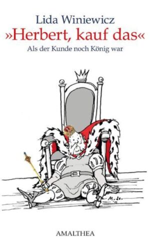 „Ich versteh’ die Welt nicht mehr!“ - Was nicht bedeutet, ich hätte sie je verstanden. Jedoch: Mein Nichtverstehen betraf Themen, deren Bemeisterung mich Jahre des Studiums gekostet hätte: Quantentheorie, Elektronik, Financial Times, Raumfahrt, Adorno. Jetzt streikt mein Hirn schon beim Entleeren meines Postfachs: Amtsbriefe, Verständigungen, Informationen, Fakturen, Gutscheine, Angebote - täglicher Geheimniskram! Ich bin wie ein Botokude, den es aus dem Regenwald nach Wien verschlagen hat, halbnackt, rotbemalt, mit Blasrohr. Leider hilft es mir nicht, zu kapieren, was die fremde Welt von mir will. Die Werbung gibt’s wenigstens zu. Behandelt mich wie einen Dodel, von Anfang an. Wer steht mir bei?