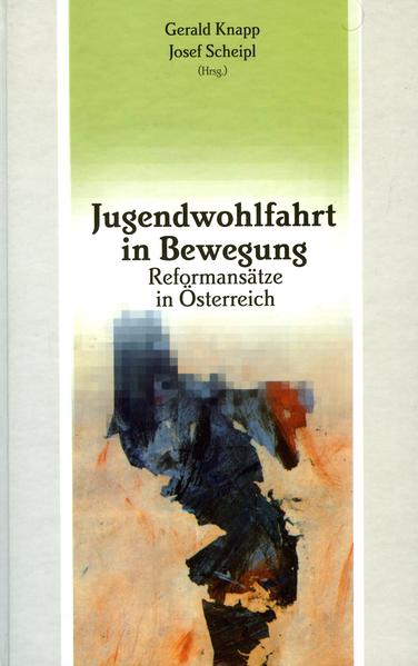 Studien zur Sozialpädagogik“ Reihe des Instituts für Erziehungswissenschaft und Bildungsforschung (Abt. Sozialpädagogik) der Universität Klagenfurt, Band 1 Reformdiskussionen im Bereich der Jugendwohlfahrt haben in Österreich derzeit Konjunktur. So befindet sich die Heimerziehung in Wien seit 1996 wieder in einem Reformprozess-“Heim 2000“, der in seine Abschlussphase gelangt. Zunehmend etabliert sich ein Planungsbewusstsein, von dem auch bereits Impulse für Reformüberlegungen ausgehen. Neue Paradigmen-wie etwa die Lebensweltorientierung-werden in das soziale Handeln integriert und beeinflussen die einschlägigen Reformdiskussionen und Konzepte zur stationären Erziehung. Das vorliegende Buch greift gezielt aktuelle Probleme der Jugendwohlfahrt auf und zeigt neue Reformansätze in Österreich.