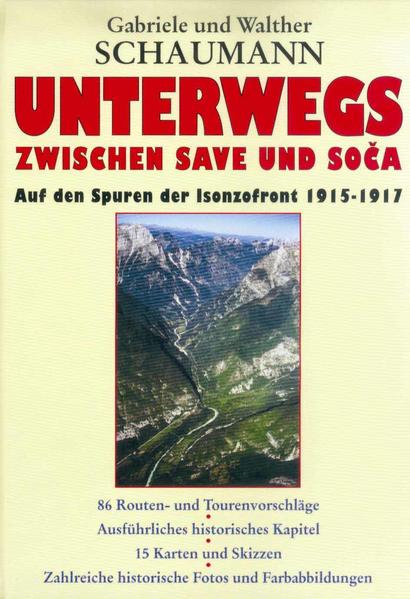 Unterwegs zwischen Save und So?a | Bundesamt für magische Wesen