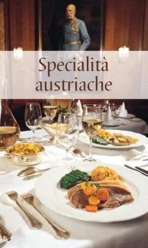 Gleich einer kulinarischen Reise führen die handlichen Kochbücher der Serie KOMPASS Küchenschätze durch die verschiedenen Länder und Regionen. Die Rezepte sind einfach beschrieben und mit brillanten Farbfotos bebildert. Anschließend werden küchen- und kochtechnische Begriffe erklärt und mit einem kleinen Küchenlexikon ergänzt, das als Sprachführer durch die landestypische Küche führt.