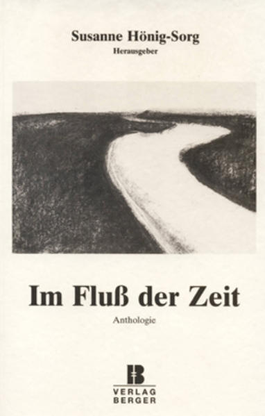 Anlässlich der 1000-Jahrfeier der Stadt Krems, hat der Verein „Kremser Literaturforum“ die Antologie „Im Fluss der Zeit“ veröffentlicht, die einen reichen Einblick in das zeitgenössische Literaturschaffen bietet. 35 Autoren, aus Österreich und Deutschland sind darin vertreten. Illustriert wurde das Werk von der Prager Malerin Renata Frysarovà.