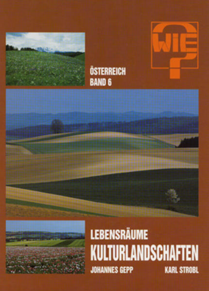 Hochland im Norden mit Wäldern, Wiesen und Äckern… Warum hat der Mensch anstelle der früher ungenutzten Urwälder holzwirtschaftlich ertragreiche Fichten-Monokulturen aufgeforstet? Warum gedeihen im Schatten eines Fichtenforstes nur wenige Kräuter, während an besonnten Holzschlägen Hochstaudendicht heranwachsen? Wodurch unterscheiden sich Viehweiden von Mähweiden? Wie werden Gräser durch die Fütterung an die Kühe für den Menschen nutzbar? Wie gleicht der Mensch den Nährstoffverlust des Ackerbodens mit Mineraldünger aus? … Österreichs Flach- und Hügelländer von 113 m bis 500 m Warum werden langlebige Linden und Schatten spendende Rosskastanien als Alleen, neben Marterln oder in Dorfzentren angepflanzt? Wie nützen Tiere die Dachböden, Scheunen und Kleingärten als Lebensräume? Wie wirken Streuobstbestände auf das Landschaftsbild sowie auf die frei lebende Tier- und Pflanzenwelt? Welche Nahrungsspezialisten leben im Streuobstgarten? Wie funktioniert dort die Nahrungskette? Wieso werden in Intensivkulturen niederstämmige Obstbaumreihen bevorzugt? … Die Alpen und die alpinen Täler zwischen 500 und 3798 m Wie ermöglicht das Stadtklima das Überleben südländischer und Wärme liebender Pflanzenarten? Welche vom Menschen in Siedlungen geschaffenen Lebensräume werden von Tieren angenommen? Wie verbreiten sich Wildflora und –fauna in vom Menschen geschaffenen Stillgewässern? Wie passen sich Tiere der Kleingewässer durch ihr amphibisches Leben an den Jahreslauf an? Wie wird dem Klima und den Bodeneigenschaften durch einen geeigneten Pflanzenplan und gefragte Gemüsesorten entsprochen?