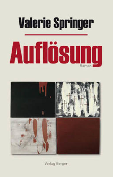 Prag im Frühling 1942. Deutsche Truppen sind einmarschiert, Gewalt und Willkür unterdrücken die Menschen. Sieben junge Männer sind nach einem beispiellosen Akt des Widerstandes auf der Flucht. Sie sterben in ihrem scheinbar sicheren Versteck. Wer hat sie verraten? Wien, Sommer, mehr als ein halbes Jahrhundert später. Die Reporterin Anna begibt sich auf Spurensuche in eine blutige Vergangenheit. Was ist damals in Tschechien wirklich geschehen? Und welche Rolle spielt der alte Mann, der sie mit seinem obskuren Auftrag nach Prag gelockt hat? Ein Roman über die Macht der Vergangenheit, den Mut zur Selbstfindung und die Bedeutung der Liebe. Eine Geschichte voller Spannung und Poesie. Die Romanhandlung: Scheinbar zufällig trifft ein alter Mann in Wien eine junge Frau. Charles Broker überredet die Reporterin Anna, ihm bei der Recherche für seine Memoiren über die Zeit des Zweiten Weltkrieges zu helfen, und so fährt sie mit ihm in seine alte Heimatstadt Prag, um Licht in die Düsternis der Nazizeit zu bringen. Anna durchforstet alte Archive, besichtigt blutgetränkte Schauplätze und stößt plötzlich auf Ungereimtheiten im Zusammenhang mit einem außergewöhnlichen Widerstandsakt. Der Anschlag auf den SS-Mann Heydrich, den „Schlächter von Prag“, wirft eine beklemmende Frage auf: Welche mysteriöse Rolle hatte ihr Auftraggeber Mr. Broker im schicksalhaften Jahr 1942 inne, als es um Leben oder Tod ging? Der alte Mann ködert Anna mit Halbinformationen und doppeldeutigen Äußerungen. Noch weiß sie nicht, was er ihr verheimlichen will. Noch erkennt sie nicht, was er ihr mitteilen will. Doch dann kommt alles anders, Anna ist unvermittelt auf sich allein gestellt, Mr. Broker kann ihr sein Geheimnis nicht mehr offenbaren. Während die junge Frau beharrlich der zähen Auflösung eines Rätsels nachgeht, gewinnt sie mehr und mehr Verständnis für die Jahrhunderte alten Ressentiments von Tschechen und Österreichern