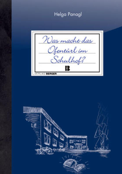 In diesem Roman wird das Jahr 1945 - Kriegsende, Besatzung - aus der Sicht eines Volksschulbuben geschildert. Naiv, wie Kinder einer Gefahr gegenüberstehen können, erlebt man mit Poldi - einer der Hauptpersonen - Heiteres und die Seele Berührendes. Manchmal hält man den Atem an, weil diese Kinder am Rande eines Abgrundes balancieren, ohne es selbst zu merken. Kinder versuchen die Welt, die ihnen von den Erwachsenen geboten wird, in ihren Spielen zu verarbeiten und merken nicht, dass das, was sie als Spiel ansehen, bitterer Ernst werden kann. Im Mittelpunkt dieses Romans stehen - nebst Poldi - Buben, die bereits als Kind eine Persönlichkeit haben, ganz gleich ob im positiven oder negativen Sinne. Süßigkeiten sind in ihren Träume ebenso vorhanden wie der Wunsch, einen ausgebrannten Panzer zum Fahren zu bringen oder eine Grille zu fangen, um sie gegen eine Fahrradglocke einzutauschen, oder einen echten Fußball zu haben. Die Kinder wachsen dem Leser ans Herz, und man ist zum Schluss neugierig, wie es mit ihnen weitergehen könnte.