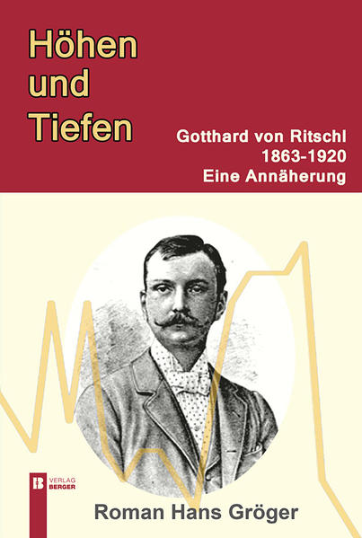 Höhen und Tiefen | Bundesamt für magische Wesen