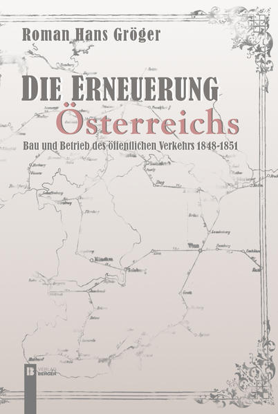 Die Erneuerung Österreichs | Bundesamt für magische Wesen