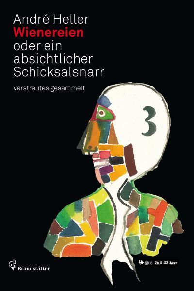 Wean kannst net dasingen / Wean kannst net daschreiben / Wean kannst da nur jeden Tag frisch / unter D' Nasen reiben." André Heller meinte schon vor 35 Jahren, als er dieses Dialektgedicht schrieb, man könne an einer Wien-Beschreibung nur scheitern. Sei es, weil hier nach Anton Kuh "Gut und Böse des mitteleuropäischen Geistes geboren wurde", sei es, weil ihn selbst schon damals ein zwiegespaltenes Nähe-Distanz-Verhältnis zu seiner Geburtsstadt Wien und seinen Bewohnern plagte. André Heller hat in seinen "Wienereien", in denen er nun weit Verstreutes, teilweise Unveröffentlichtes aus über drei Dezennien versammelt hat, quasi en revanche der Stadt selbst alle Duftnoten ihrer Innereien unter die Nase gerieben, etwa den pestilenzialischen Hirngeruch des Fremdenfeinds oder die anhaltend nazibraunen Diarrhoen, aber auch alle Parfums und Essenzen seiner Liebes- und Freundschaftsbeziehungen. Er hat sich immer wieder als peinlich genauer Beobachter, mit offenen Augen und Ohren, mit einem Herz, immun gegen regionale Mörder- und Pestgruben, zu Wort gemeldet, sozusagen "Wien reizwörtlich": Zu kostbaren Wiener Orten (zum Kaffeehaus, das ihm jede Universität ersetzt hat, oder zum Palmenhaus, das ihm als erster Fluchtort in wärmere, ermutigendere Regionen der Welt diente)