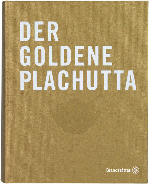 Endlich wieder ein echtes Volkskochbuch! Frühere Generationen hatten ihre „Prato“, in Deutschland ihre „Davidis“: hochwertige, alltagstaugliche Kochbücher, die über Jahrzehnte Bestand hatten. Wer wäre besser geeignet als Ewald Plachutta, an diese Tradition anzuknüpfen! Der erfolgreichste Kochbuchautor Österreichs legt mit diesem Band sein Lebenswerk vor: 1500 wohlerprobte Rezepte für jeden Tag und jede Gelegenheit. Leicht verständlich beschrieben, für Kochanfänger ebenso wie für ambitionierte HobbyköchInnen geeignet. Ob schnelle Suppen, kindertaugliche Süßspeisen, große Braten, vegetarische Köstlichkeiten oder das berühmte Original-Plachutta-Tafelspitz-Rezept: Der Goldene Plachutta ist umfassend und perfekt auf die modernen Essgewohnheiten abgestimmt. Ein Kochbuch für ein ganzes Leben. Ein Kochbuch für Generationen. Und - in hochwertiger Leinenausstattung - ein Geschenkbuch für jeden Anlass.