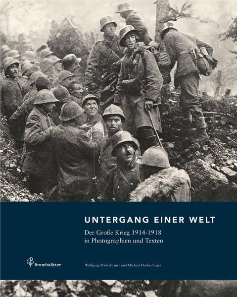 Untergang einer Welt | Bundesamt für magische Wesen