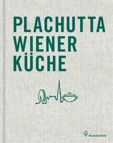 > Das Standardwerk der Wiener Küche - gutes Gelingen garantiert > Präsentiert von den erfolgreichsten Kochbuchautoren Österreichs > Alle Klassiker & vergessene Highlights Wien ist seit Jahrhunderten berühmt für seine kulinarischen Genüsse. Inbegriff der modernen Wiener Küche ist ein Name: Plachutta. Plachutta steht für städtische Genusskultur mit Tradition und Zukunft, fest in der Gegenwart moderner Essgewohnheiten und Kochtechniken verankert. In diesem Buch präsentiert Plachutta einen Rezeptschatz, ein persönliches Best of der Wiener Küche in rund 170 wohlerprobten Rezepten für jeden Tag und jede Gelegenheit. Leicht verständlich beschrieben, für Kochneulinge ebenso wie für ambitionierte HobbyköchInnen geeignet. Mit allen beliebten Klassikern vom Tafelspitz bis zum Kaiserschmarren und einer Reihe von Neuinterpretationen zu Unrecht vergessener Highlights dieser großartigen Küche. Ein wunderbar unkompliziertes Genuss-Kochbuch, für den Single Haushalt wie für die ganze Familie. Mit feinen Suppen, vegetarischen Köstlich-keiten, großen Braten und dem Besten, was die Wiener Mehlspeisküche zu bieten hat.